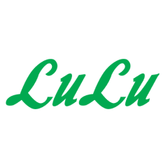 brand-logo